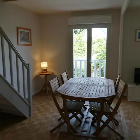 800m De La Saint-Malo